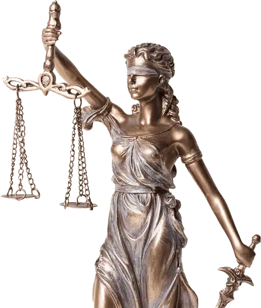Юридические услуги физическим и юридическим лицам